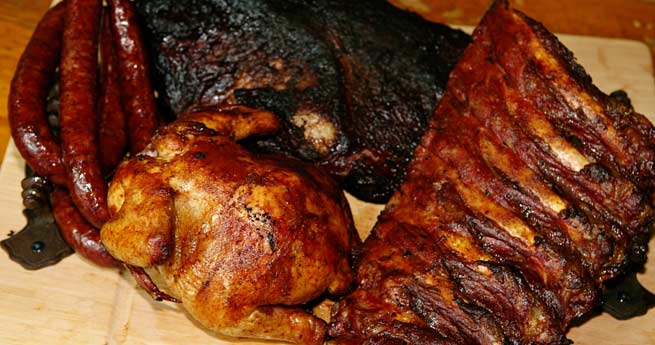 combo-platter-main[1].jpg